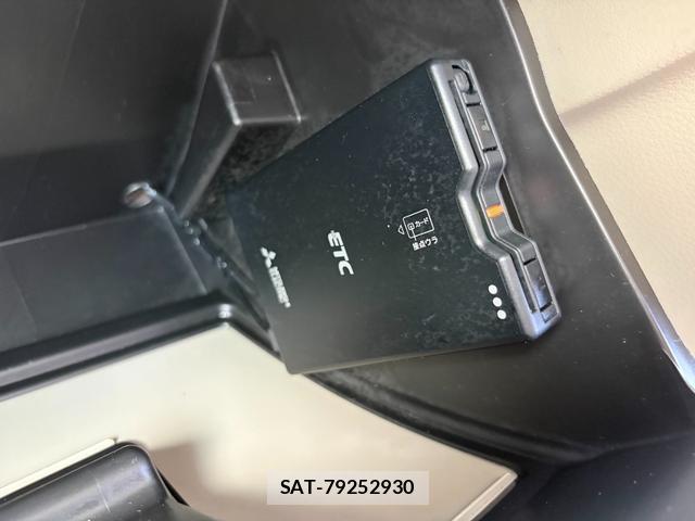 Suzuki EVERY WAGON 2023-11 8546401-14