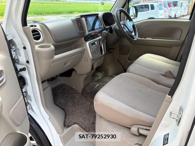 Suzuki EVERY WAGON 2023-11 8546401-18
