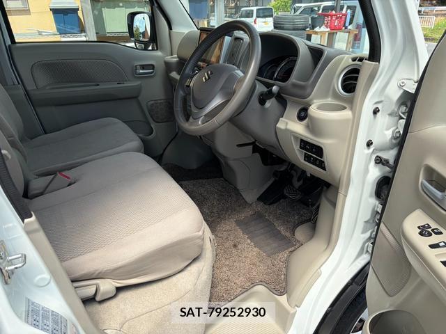 Suzuki EVERY WAGON 2023-11 8546401-5