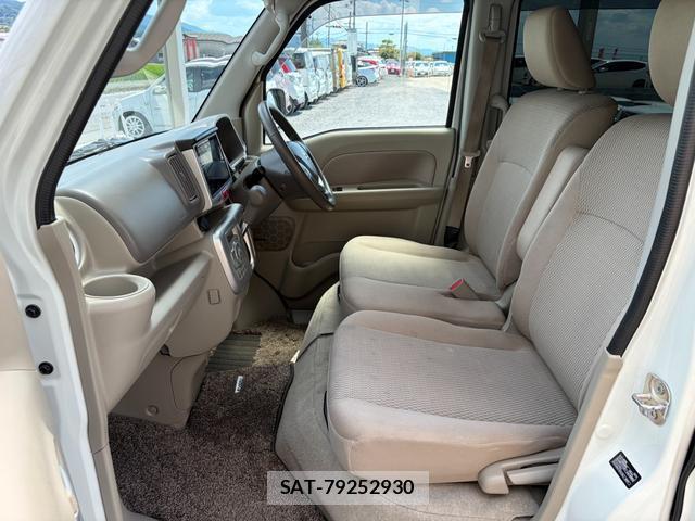 Suzuki EVERY WAGON 2023-11 8546401-6