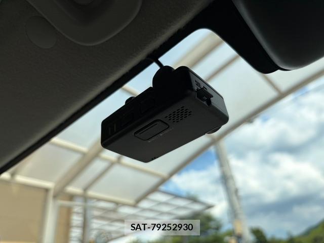 Suzuki EVERY WAGON 2023-11 8546401-9