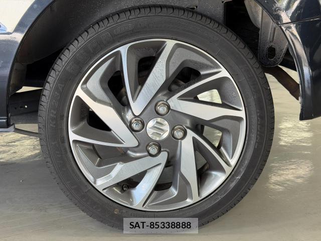 Suzuki EVERY WAGON 2006-03 8546721-16