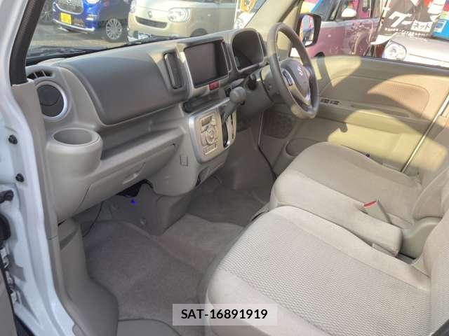 Suzuki EVERY WAGON 2022-09 8546761-11
