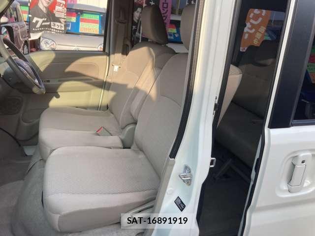 Suzuki EVERY WAGON 2022-09 8546761-12