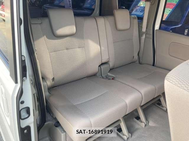 Suzuki EVERY WAGON 2022-09 8546761-13