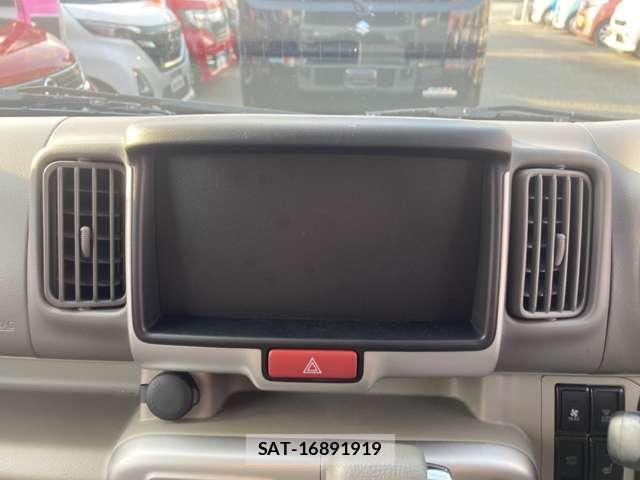 Suzuki EVERY WAGON 2022-09 8546761-16