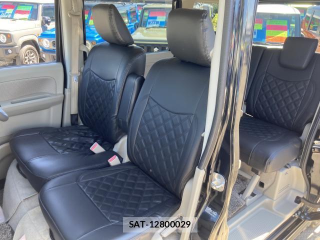 Suzuki EVERY WAGON 2024-01 8546763-12