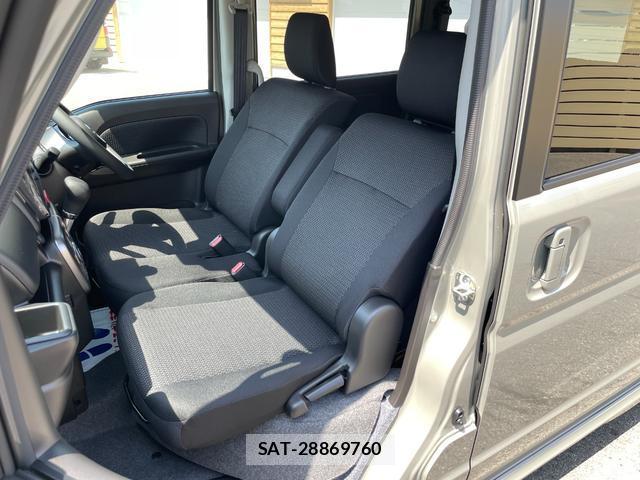 Suzuki EVERY WAGON 2026-05 8546804-10