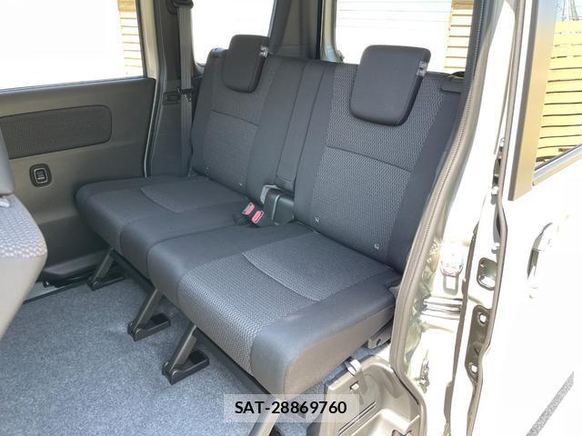 Suzuki EVERY WAGON 2026-05 8546804-11