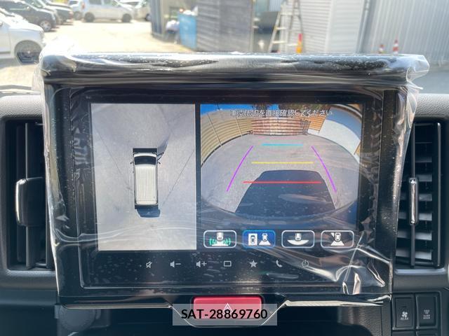 Suzuki EVERY WAGON 2026-05 8546804-14