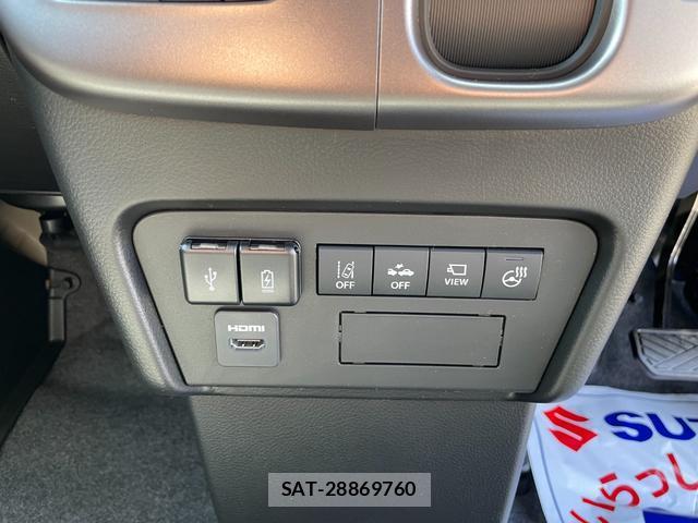 Suzuki EVERY WAGON 2026-05 8546804-16