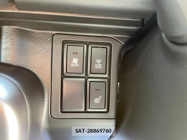 Suzuki EVERY WAGON 2026-05 8546804-17
