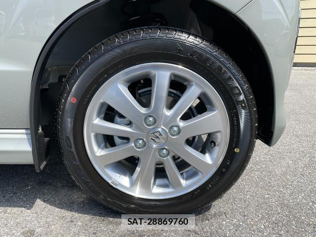 Suzuki EVERY WAGON 2026-05 8546804-19