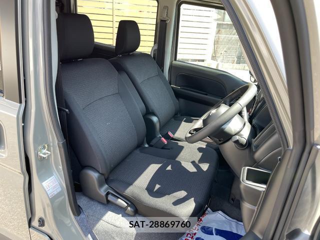 Suzuki EVERY WAGON 2026-05 8546804-9