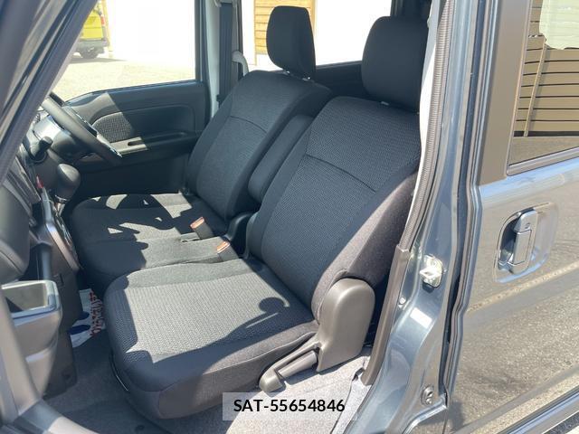 Suzuki EVERY WAGON 2026-05 8546806-10