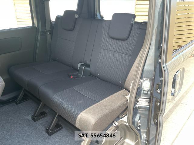Suzuki EVERY WAGON 2026-05 8546806-11