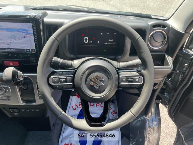 Suzuki EVERY WAGON 2026-05 8546806-12