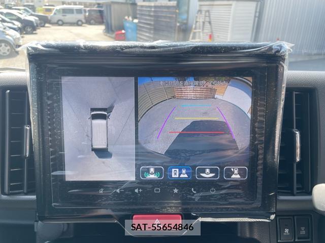 Suzuki EVERY WAGON 2026-05 8546806-14