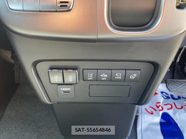 Suzuki EVERY WAGON 2026-05 8546806-16