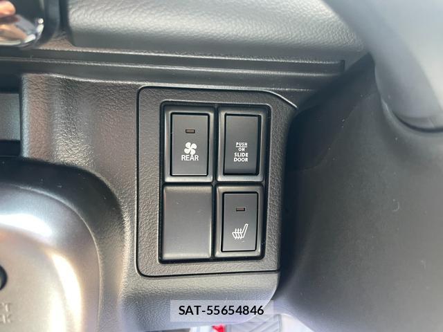 Suzuki EVERY WAGON 2026-05 8546806-17