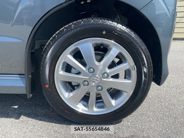 Suzuki EVERY WAGON 2026-05 8546806-19
