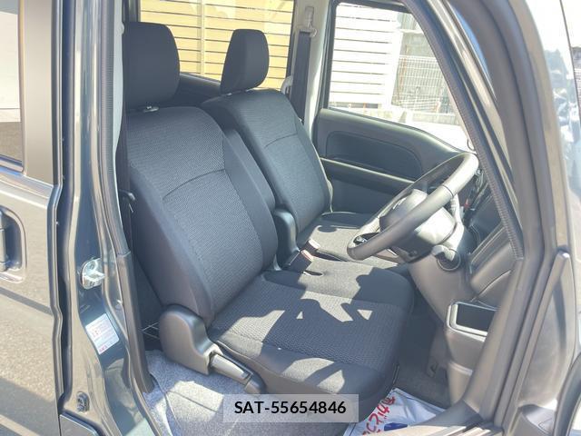 Suzuki EVERY WAGON 2026-05 8546806-9