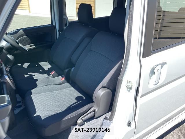 Suzuki EVERY WAGON 2026-05 8546807-10