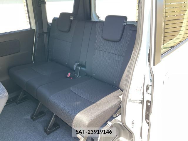 Suzuki EVERY WAGON 2026-05 8546807-11