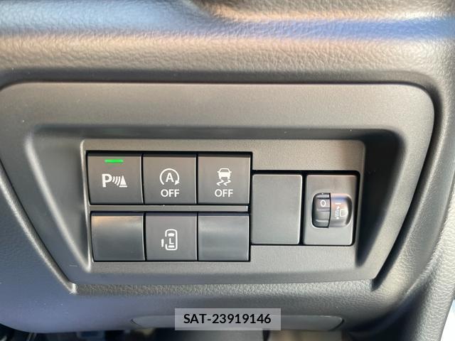 Suzuki EVERY WAGON 2026-05 8546807-15