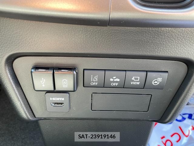 Suzuki EVERY WAGON 2026-05 8546807-16