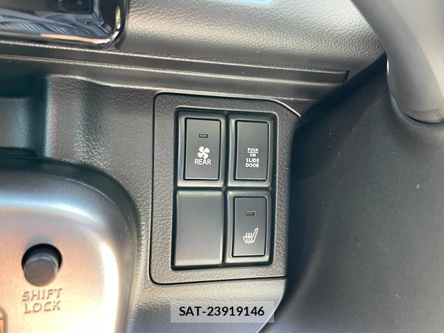 Suzuki EVERY WAGON 2026-05 8546807-17