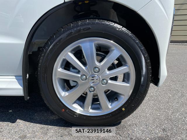 Suzuki EVERY WAGON 2026-05 8546807-19