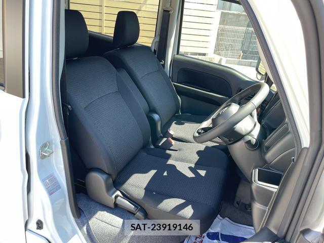 Suzuki EVERY WAGON 2026-05 8546807-9