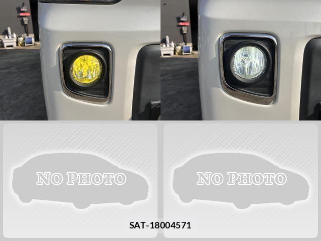 Suzuki EVERY WAGON 2020 8547948-10