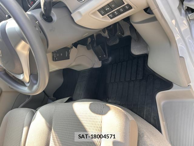 Suzuki EVERY WAGON 2020 8547948-14