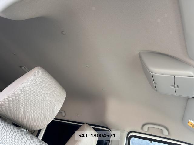 Suzuki EVERY WAGON 2020 8547948-16