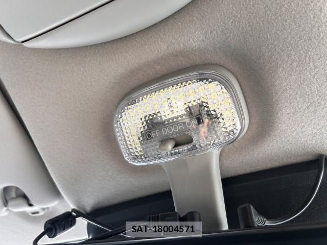 Suzuki EVERY WAGON 2020 8547948-18