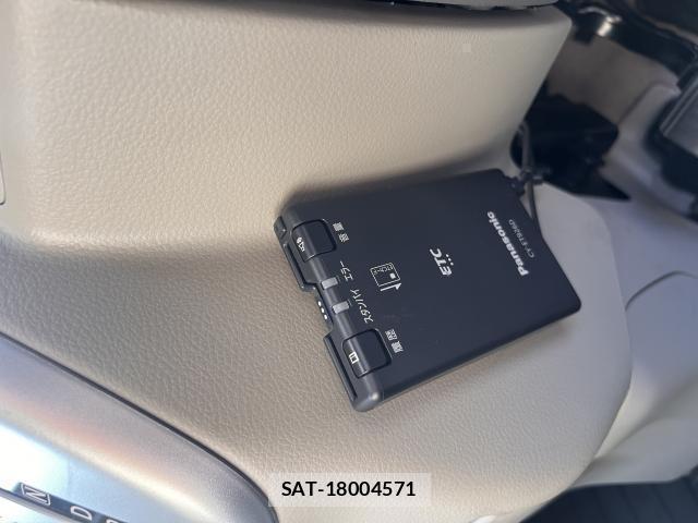 Suzuki EVERY WAGON 2020 8547948-19