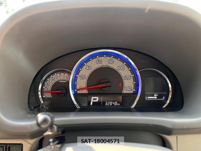 Suzuki EVERY WAGON 2020 8547948-4