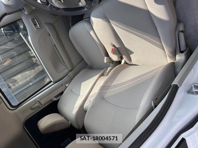 Suzuki EVERY WAGON 2020 8547948-5