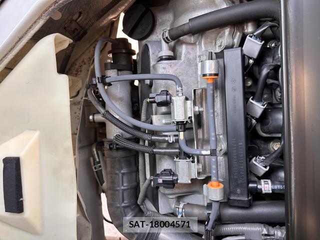 Suzuki EVERY WAGON 2020 8547948-7