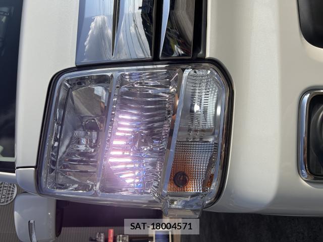 Suzuki EVERY WAGON 2020 8547948-9
