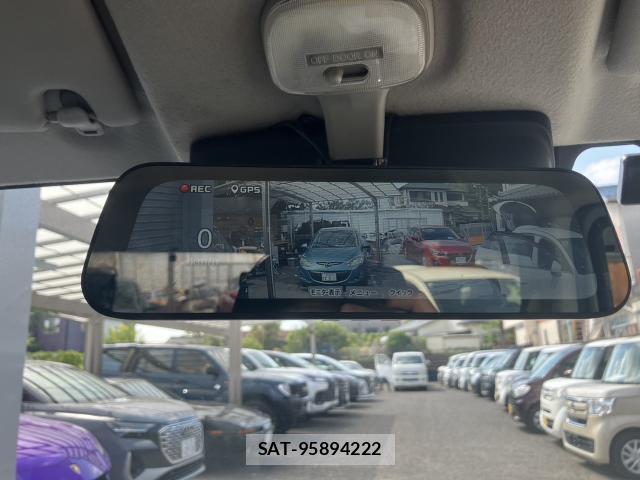 Suzuki EVERY WAGON 2020-06 8548005-12