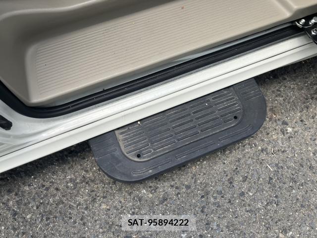 Suzuki EVERY WAGON 2020-06 8548005-14