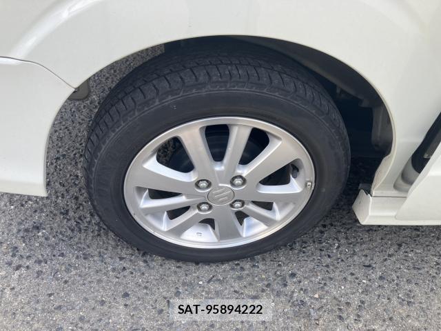 Suzuki EVERY WAGON 2020-06 8548005-15