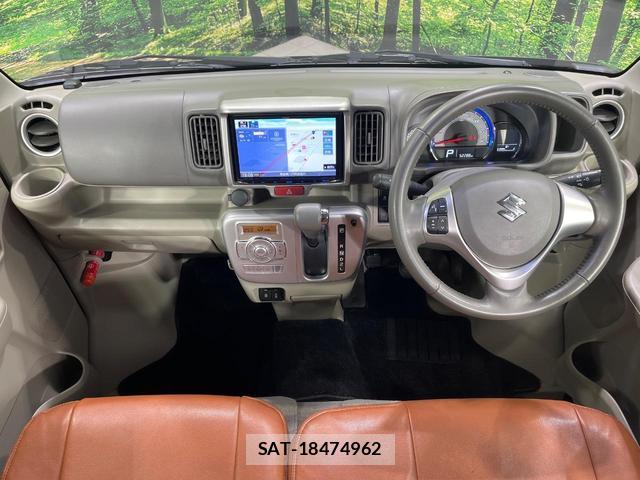 Suzuki EVERY WAGON 2022-12 8548076-1