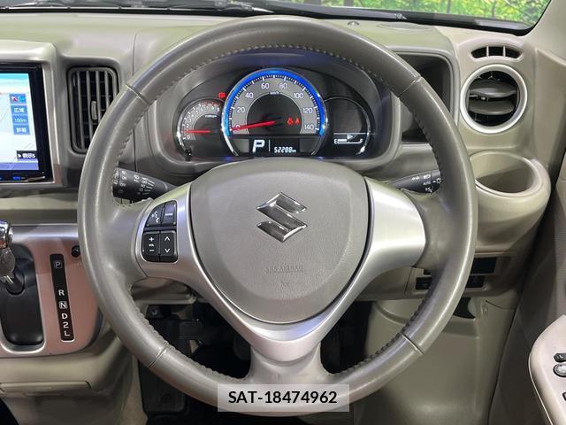 Suzuki EVERY WAGON 2022-12 8548076-10