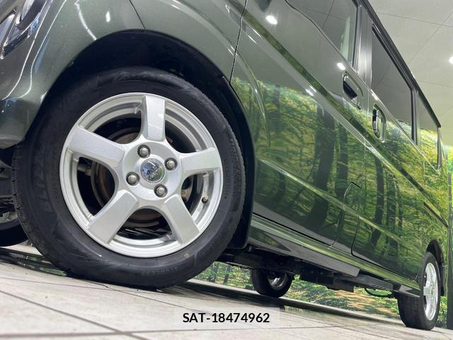 Suzuki EVERY WAGON 2022-12 8548076-12