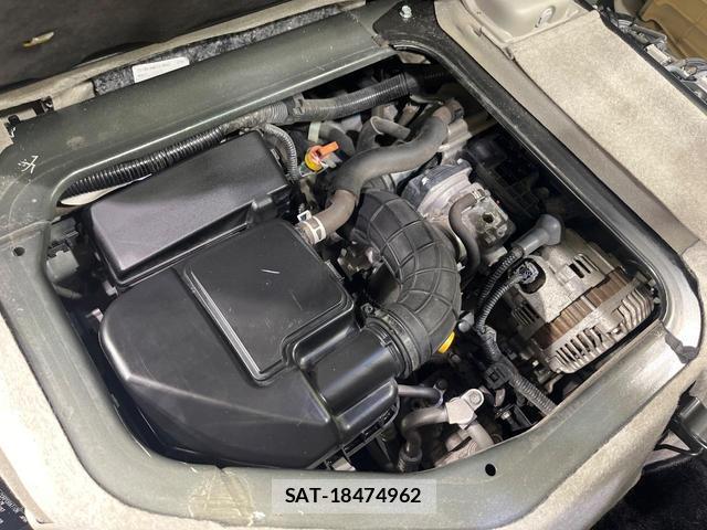Suzuki EVERY WAGON 2022-12 8548076-17