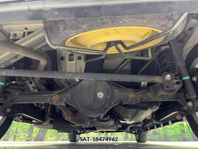Suzuki EVERY WAGON 2022-12 8548076-18